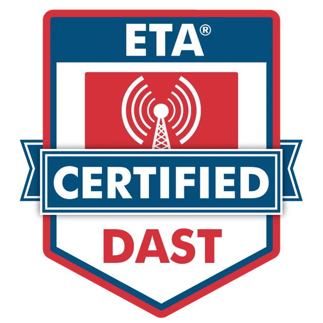 DAST