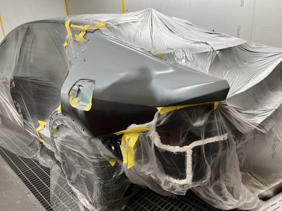 Case study image 8