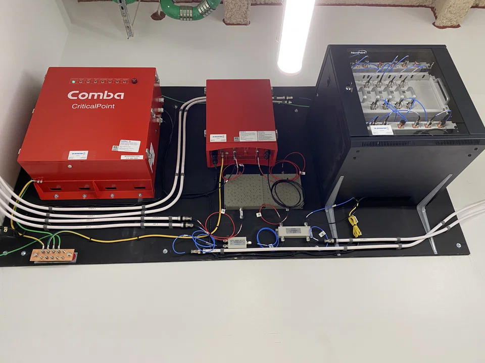 Case study image 3