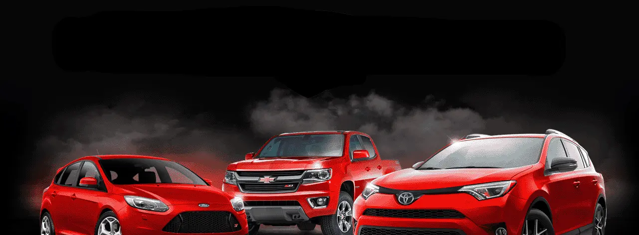 The shop's background image