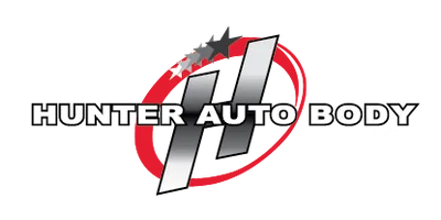 Hunter Auto Body