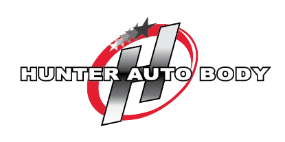 Hunter Auto Body