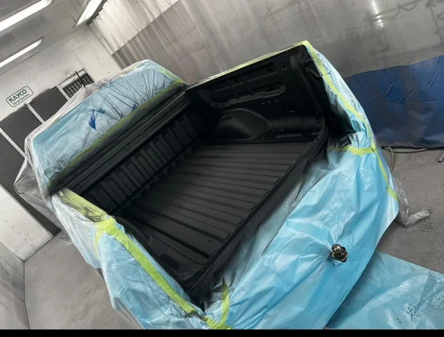 Gallery image 12