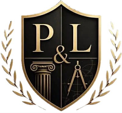 P&L Consultants