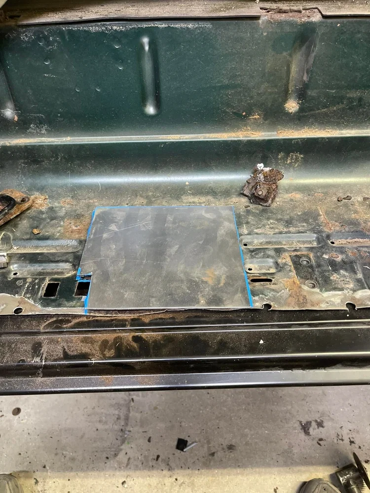 Case study image 4
