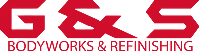 G&S Bodyworks & Refinishing LLC