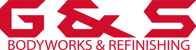 G&S Bodyworks & Refinishing LLC