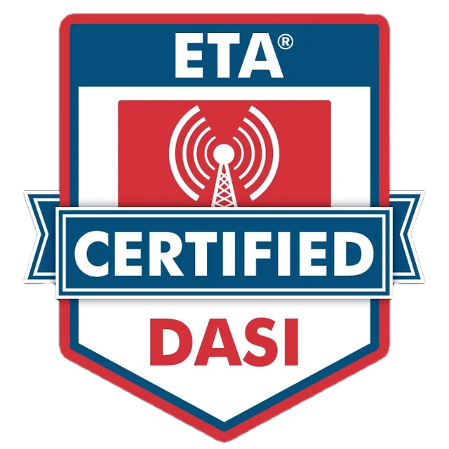 DASI