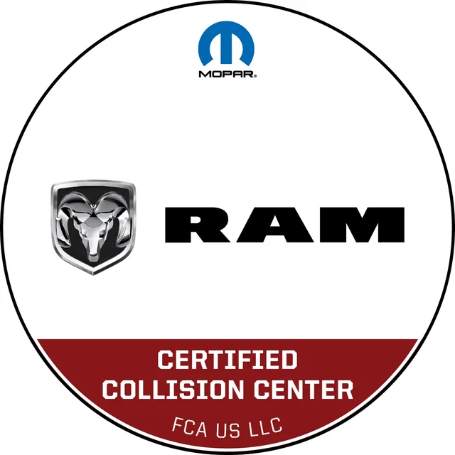 RAM