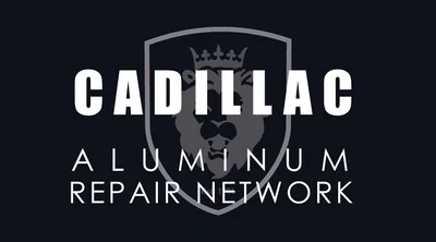 Cadillac