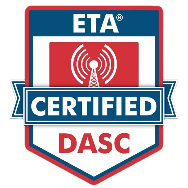 DASC