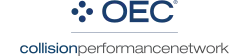 OEC Collision Performance Network