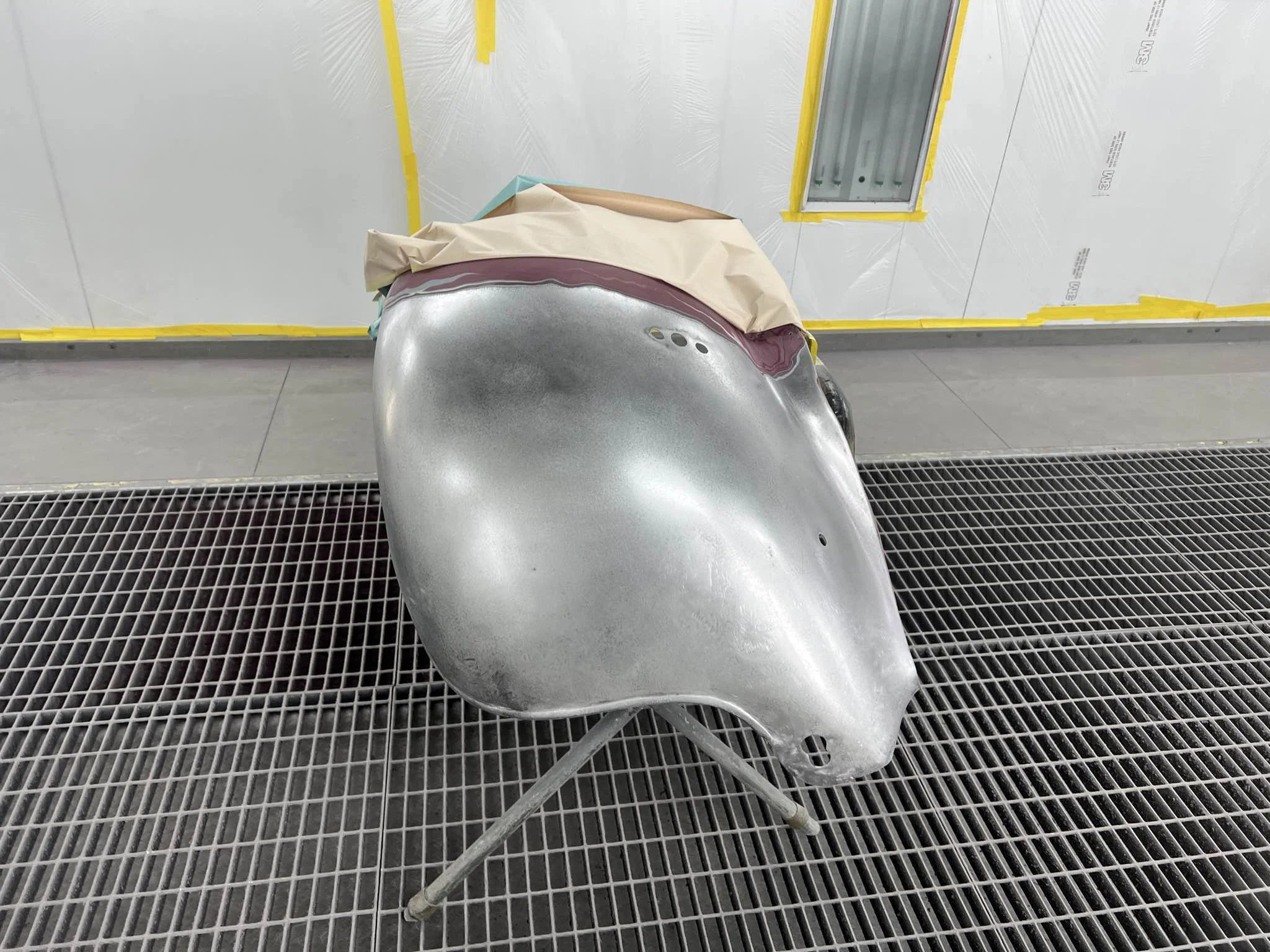 Image 3