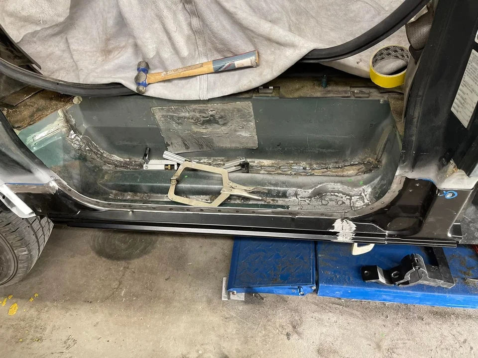 Case study image 6