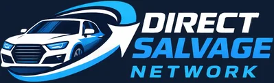 Direct Salvage Network