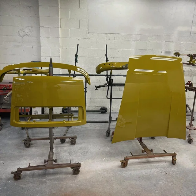Gallery image 6