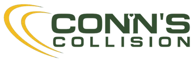 Conn's Collision