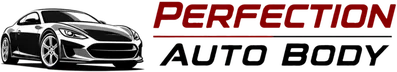 Perfection Auto Body, Ltd.
