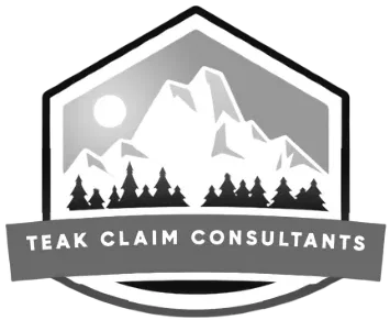 Teak Claim Consultants