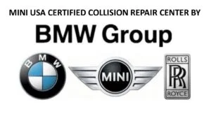 BMW/MINI