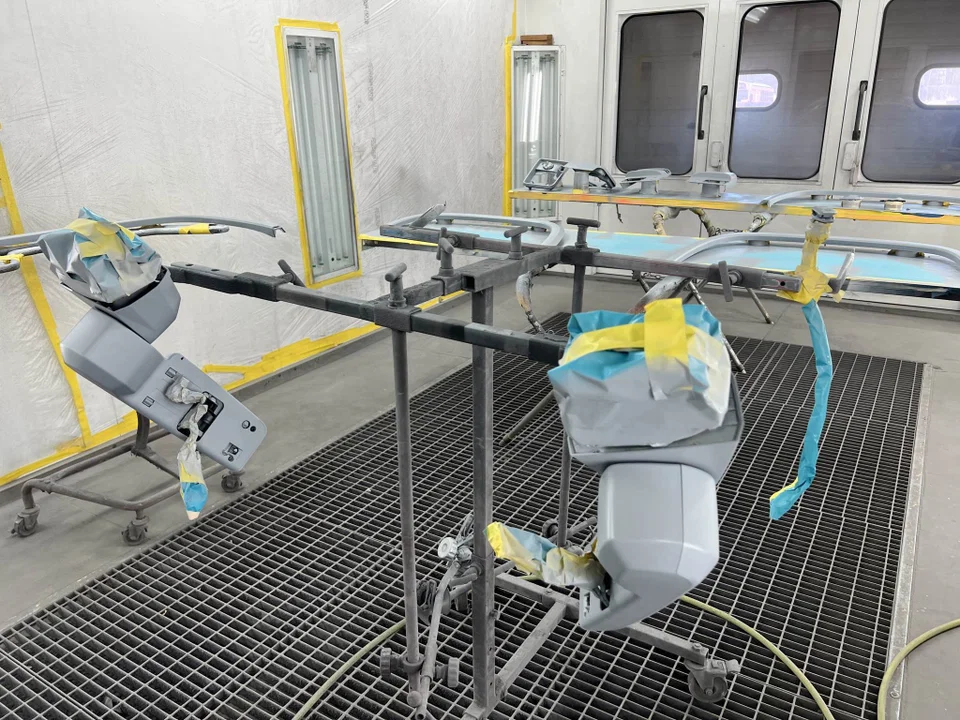 Case study image 12