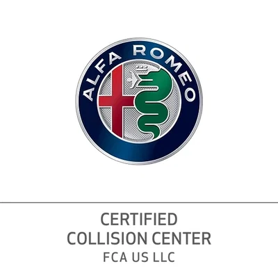 Alfa Romeo