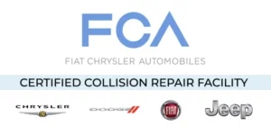 FIAT-Chrysler