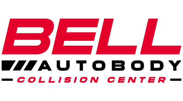 Bell Auto Body