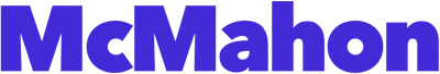 McMahon Auto Body