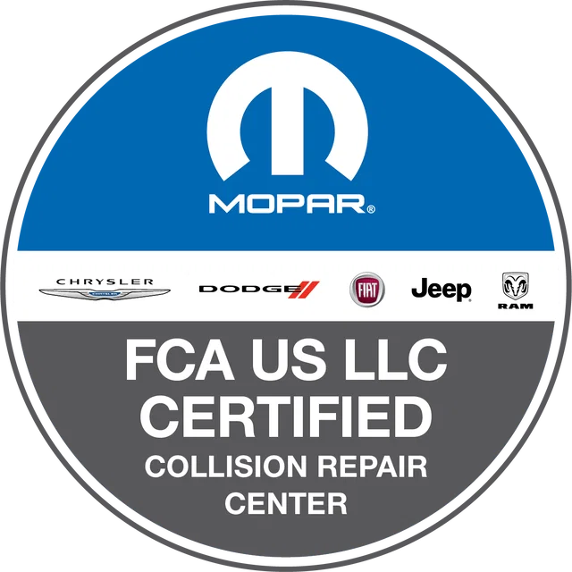FCA