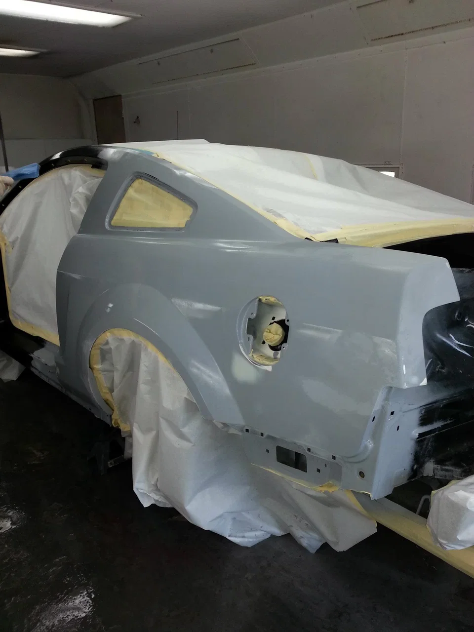 Case study image 4
