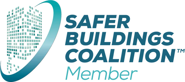 Safer Buildings Coalition Member