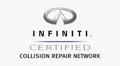 Infiniti