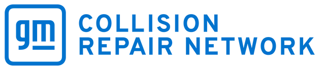 Collision Repair Network