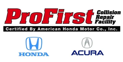 Honda/Acura