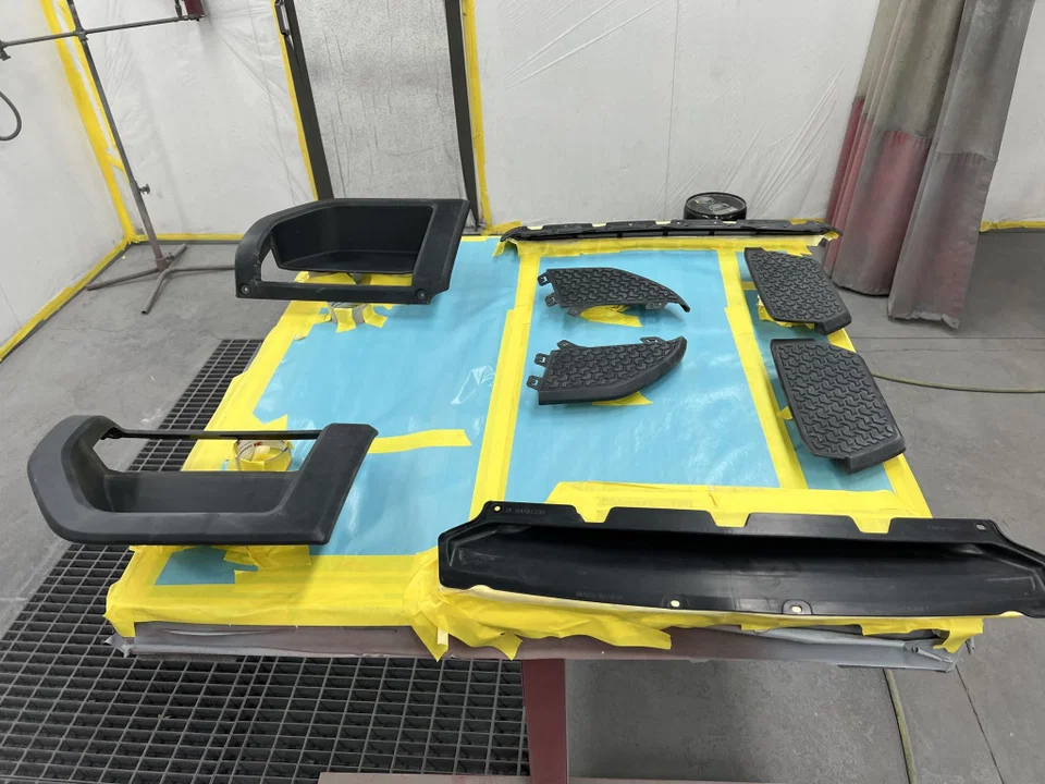 Case study image 7
