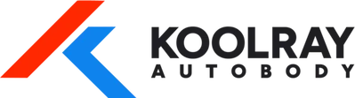 KoolRay Auto Body