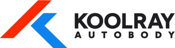 KoolRay Auto Body