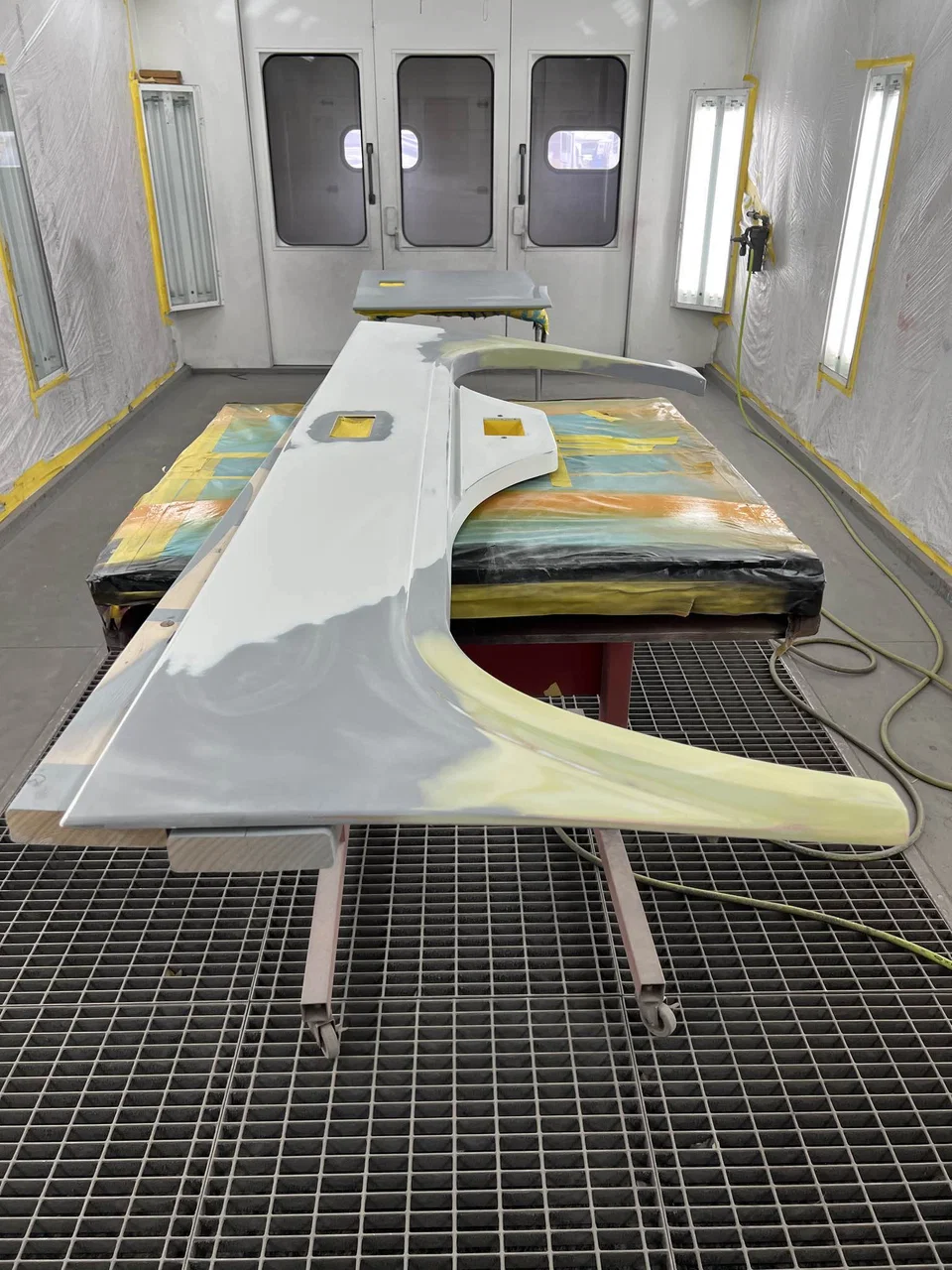 Case study image 9
