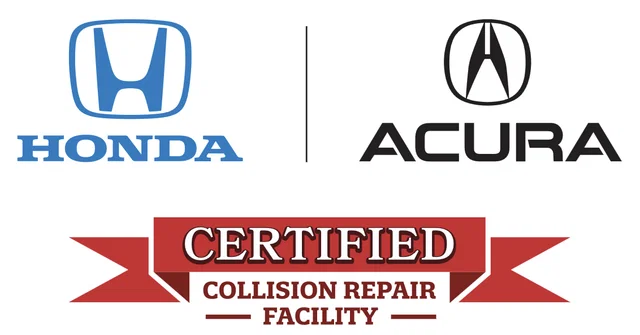 Honda | Acura