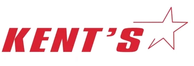 Kent's Auto Body