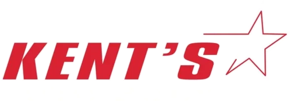 Kent's Auto Body