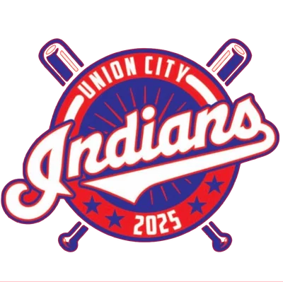 Union City Indians Baseball