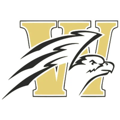 Winchester Community High School
