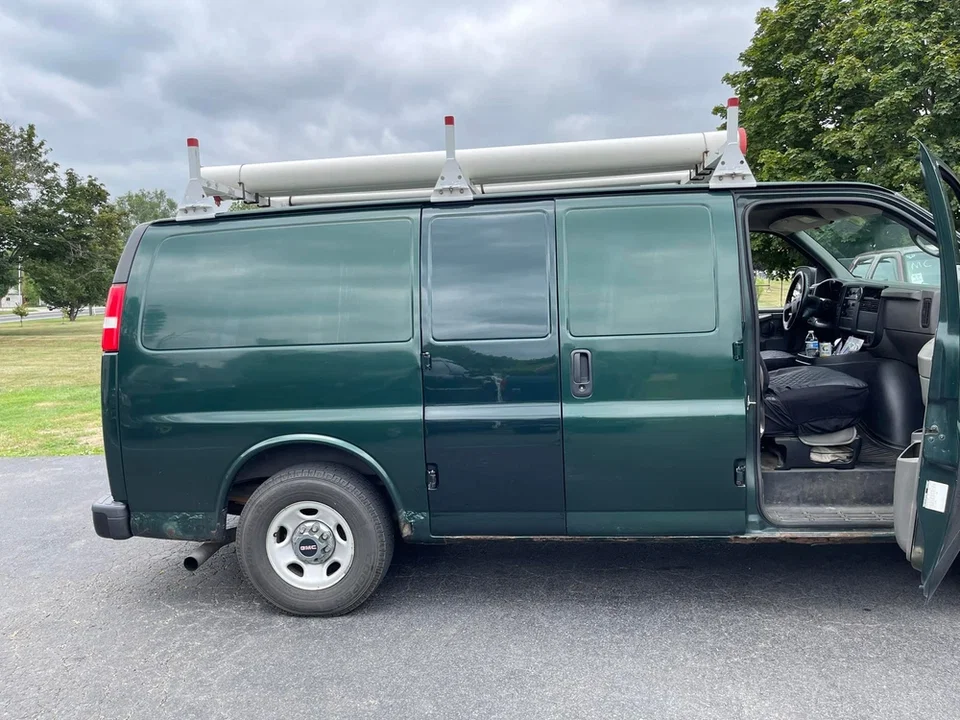 Case study image 1