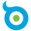 Carwise