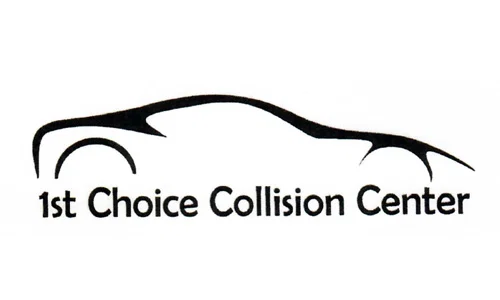 1st Choice Collision Center