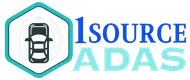 1Source ADAS