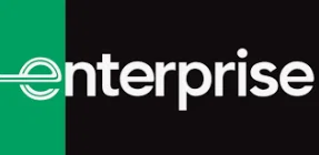 Enterprise