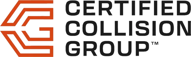 Certified Collision Group